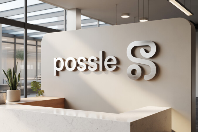 Possle.com image 4
