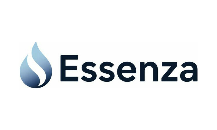 Essenza.com