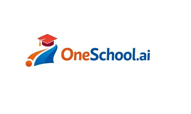 OneSchool.ai