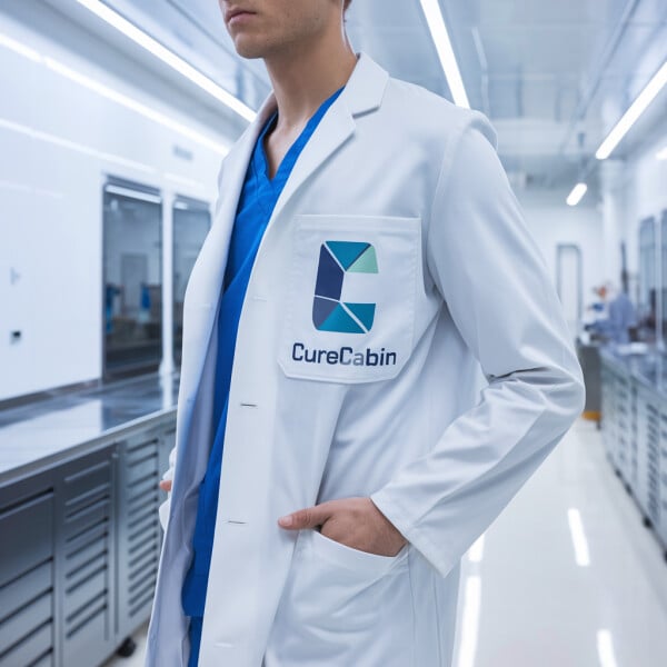 CureCabin.com image 3