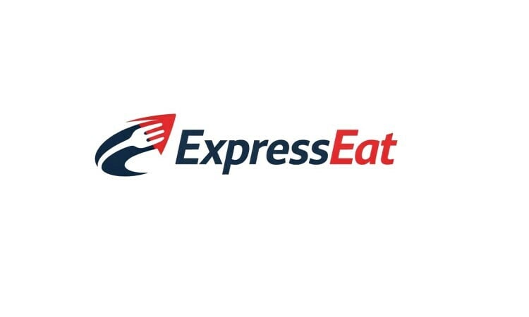 ExpressEat logo