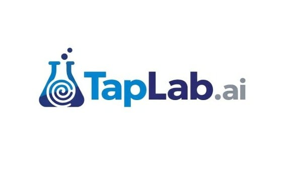 TapLab.ai