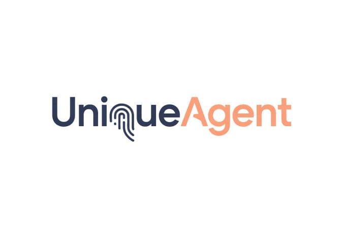UniqueAgent.com is for sale