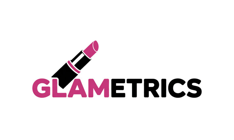 Glametrics.com - Unique premium domain marketplace