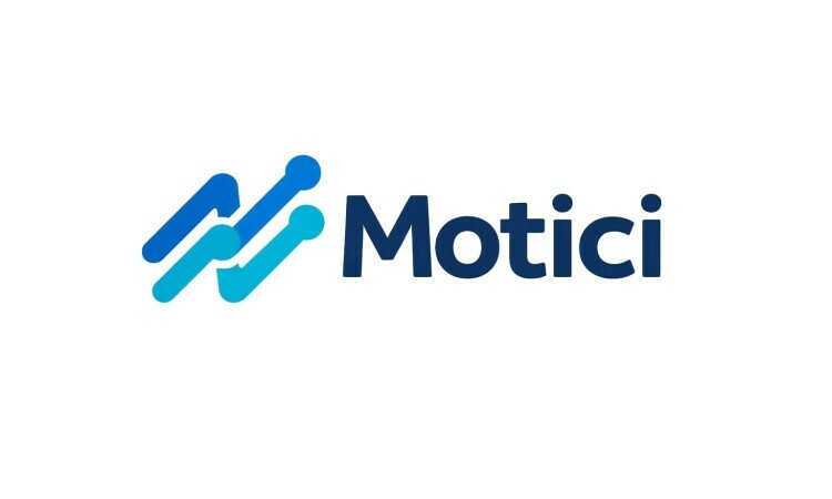 Motici.com - Unique premium domain names for sale