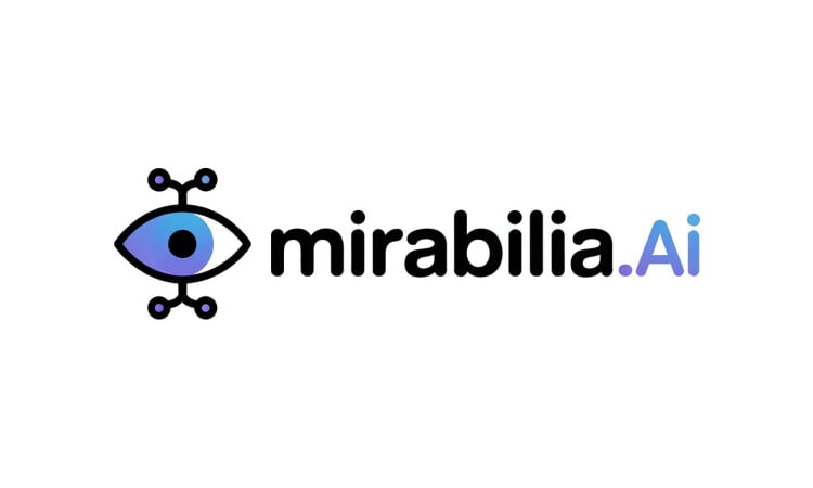 Mirabilia logo