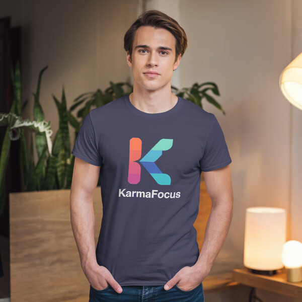 KarmaFocus.com - Creative premium domain names