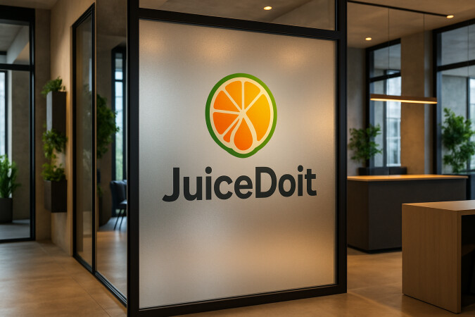 JuiceDoIt.com image 4