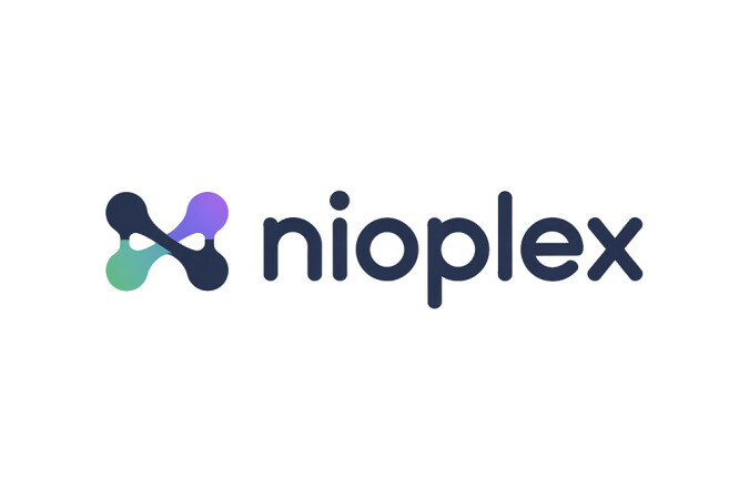 Nioplex.com - Unique premium domain names for sale