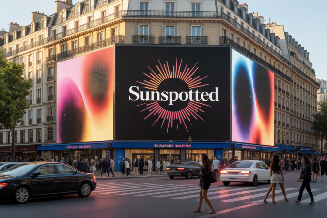 SunSpotted.com image 3