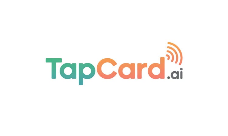 TapCard.ai