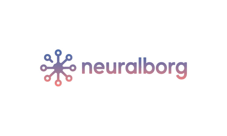 neuralborg logo