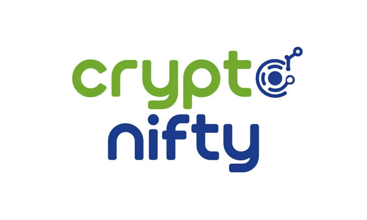 CryptoNifty.com