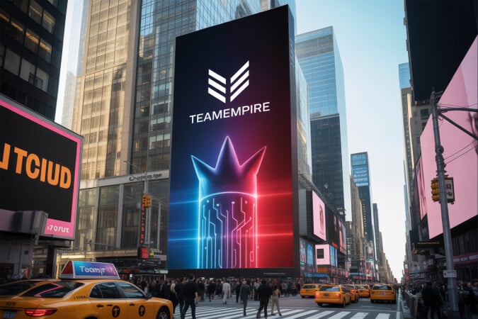 TeamEmpire.com image 3