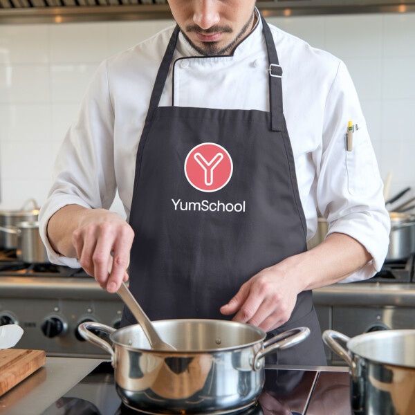 YumSchool.com image 3