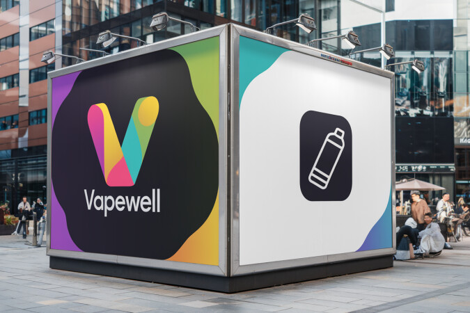 Vapewell.com image 3