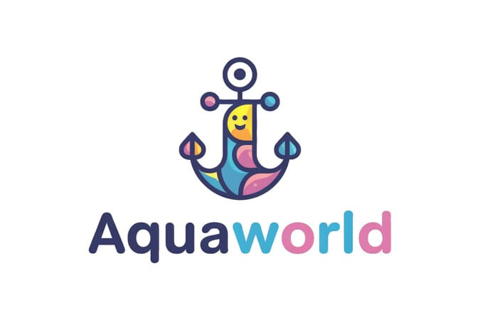 AquaWorld.com