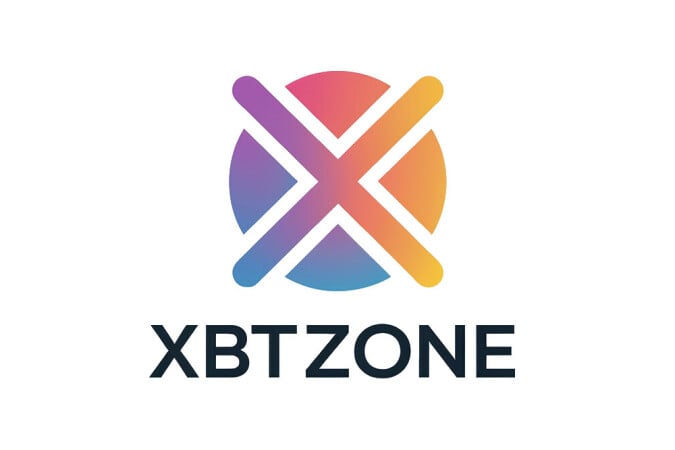Xbt logo