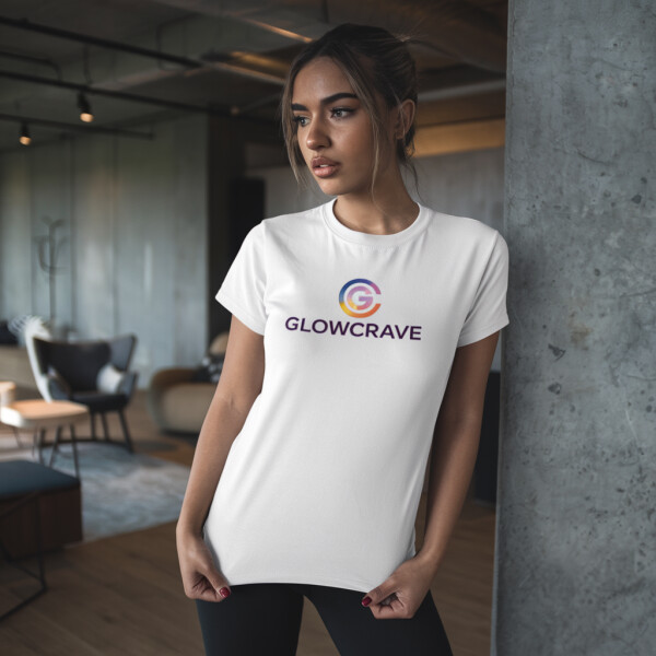 GlowCrave.com image 4