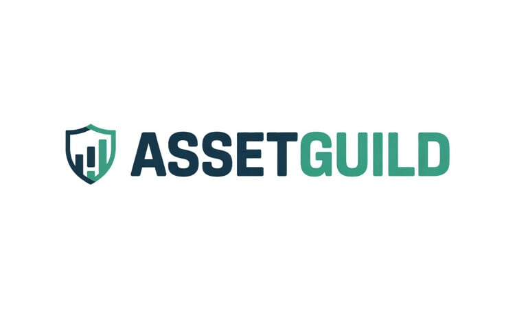 AssetGuild logo