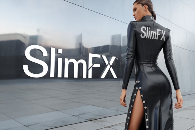SlimFx.com image 2