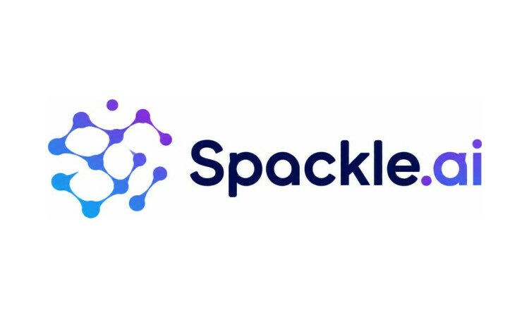Spackle.ai is for sale