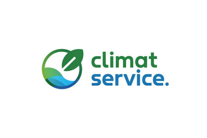 ClimatService.com - Creative domains for sale