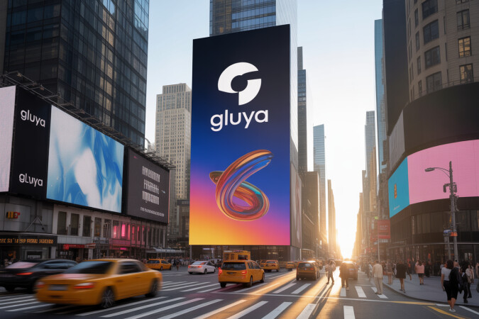 gluya.com image 3