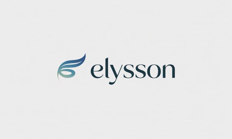 Elysson.com - Good premium domains for sale