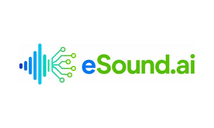 eSound.ai