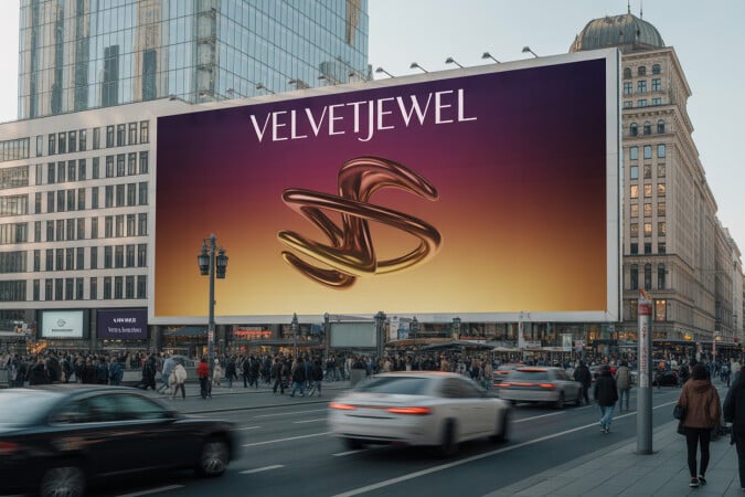 VelvetJewel.com image 3