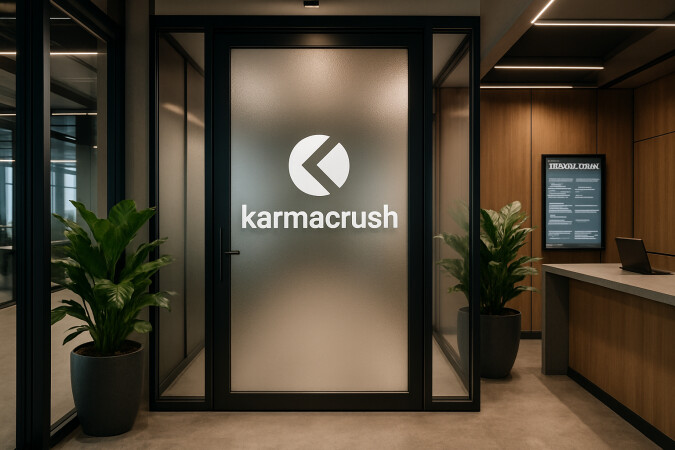 karmacrush.com image 4