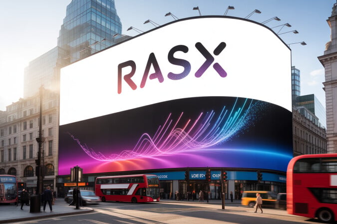 RASX.com image 2