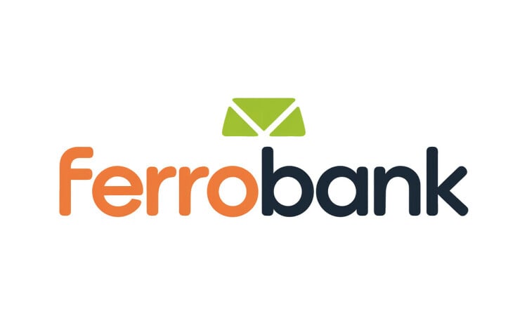 FerroBank logo