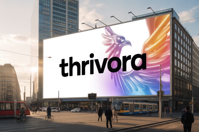 Thrivora.com image 3