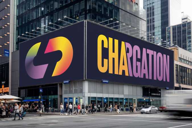 Chargation.com image 3