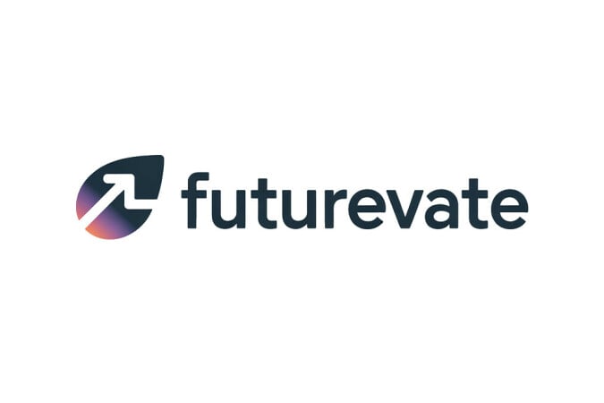 Futurevate.com