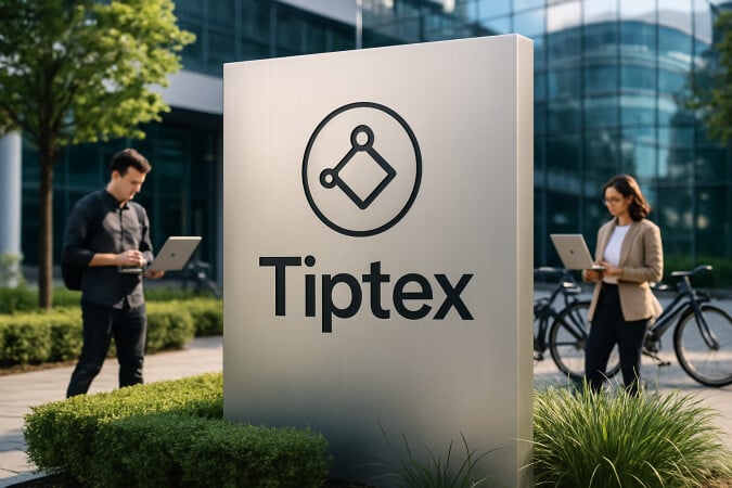 Tiptex.com image 4