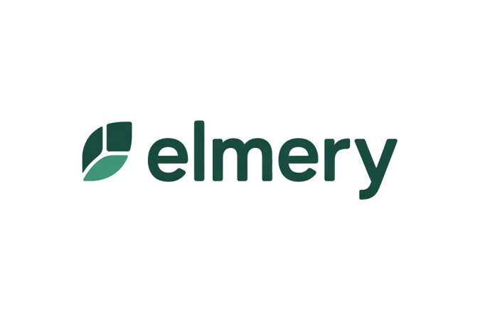 Elmery.com - Great premium domain names for sale
