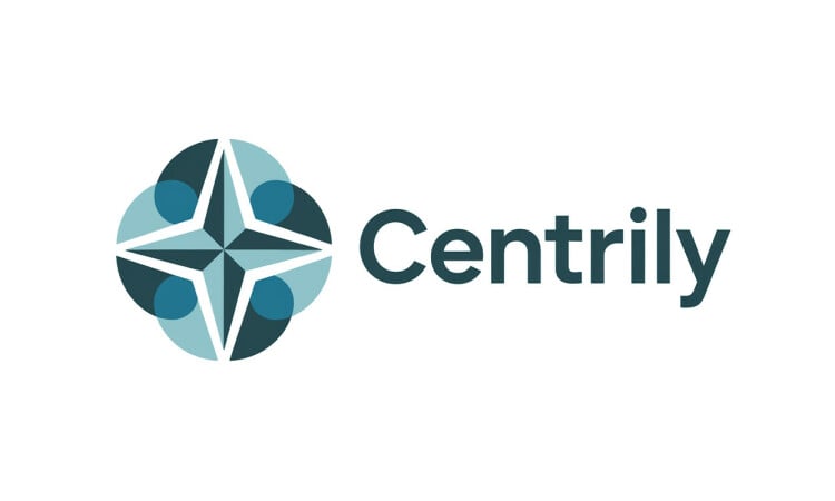 Centrily.com - buy Cool premium names
