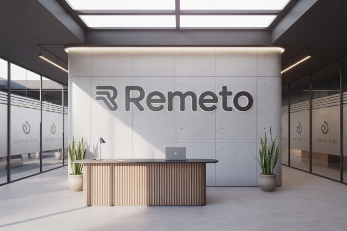 Remeto.com image 4