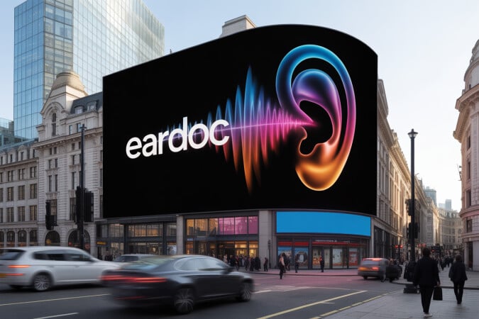 EarDoc.com — 3