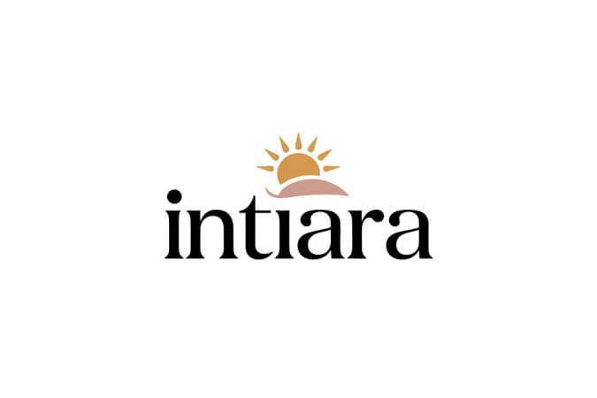 Intiara.com - Great premium domain names