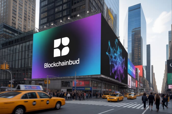 BlockchainBud.com image 3