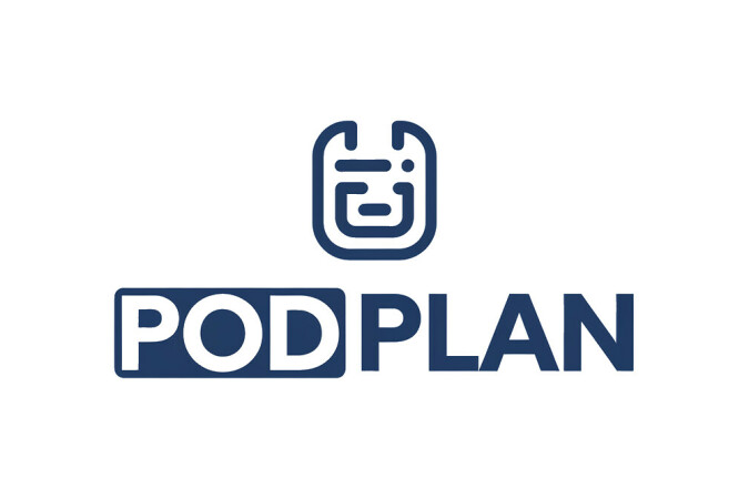 PodPlan.com