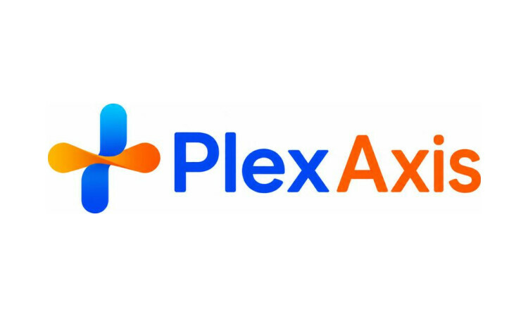 PlexAxis.com - Cool premium domain names for sale