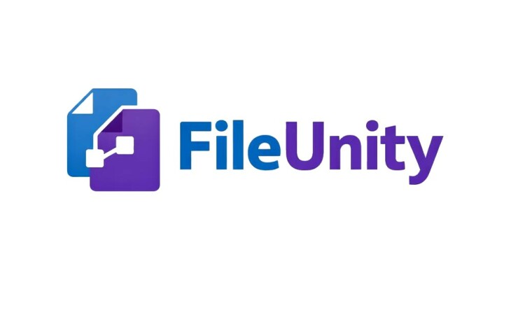 FileUnity.com - Cool premium domain names