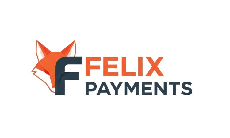FelixPayments logo