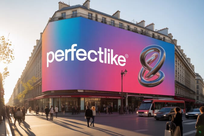 PerfectLike.com image 3