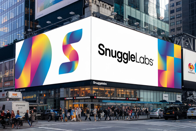 SnuggleLabs.com image 2